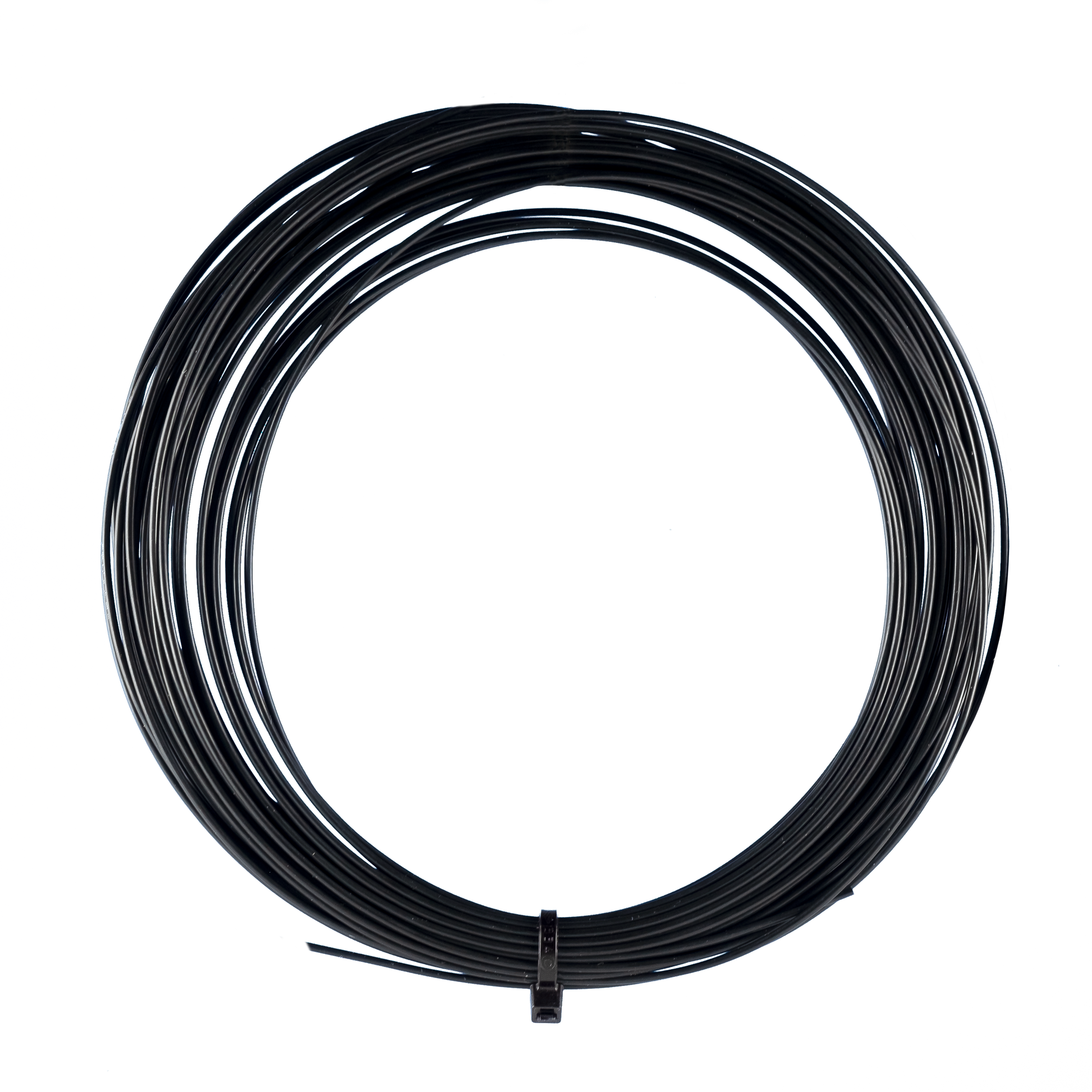 01RNR132XB_02