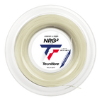 01RNR132XN_01
