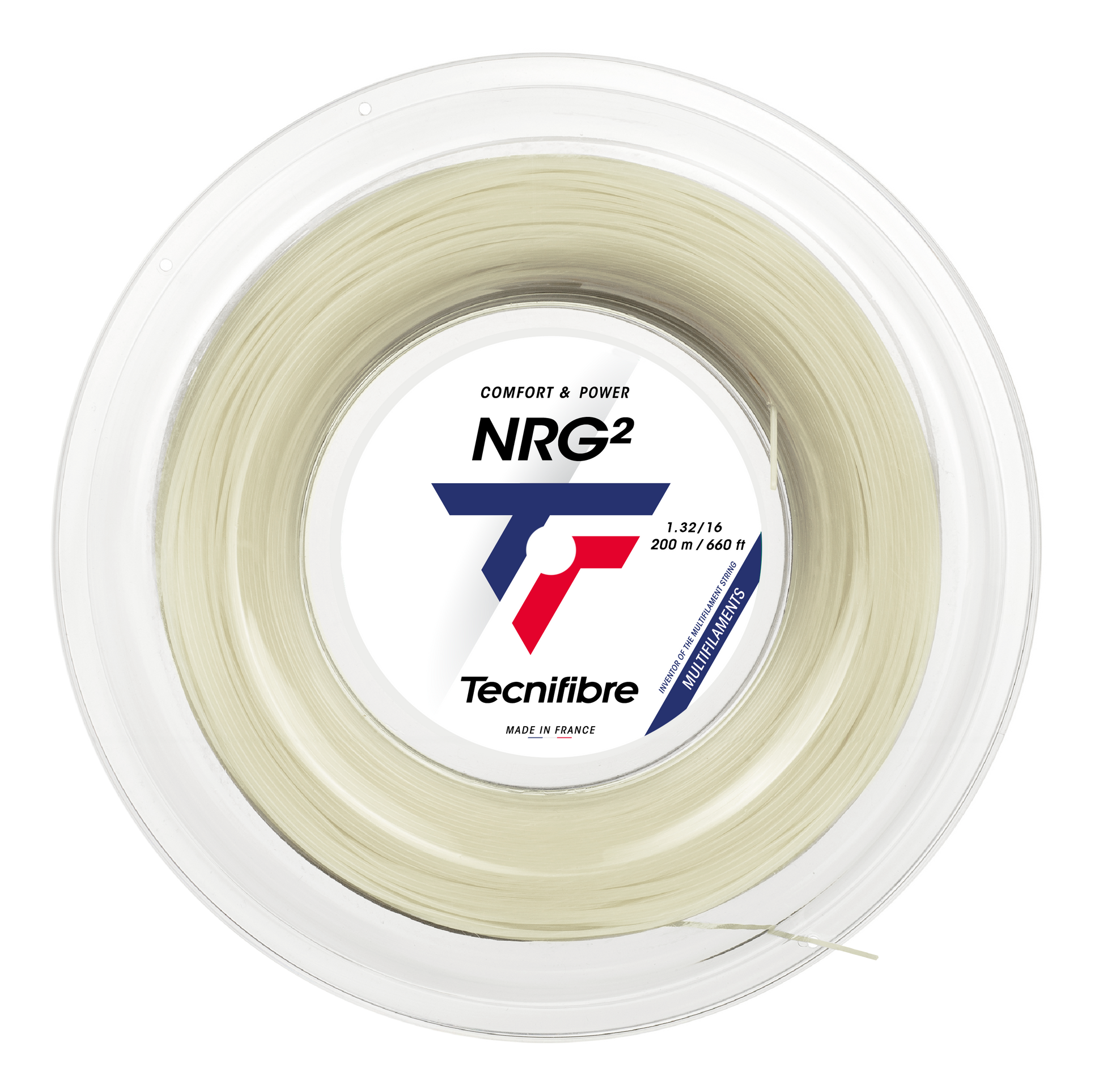 01RNR132XN_01