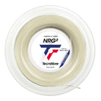 Tecnifibre NRG2 200 m reel