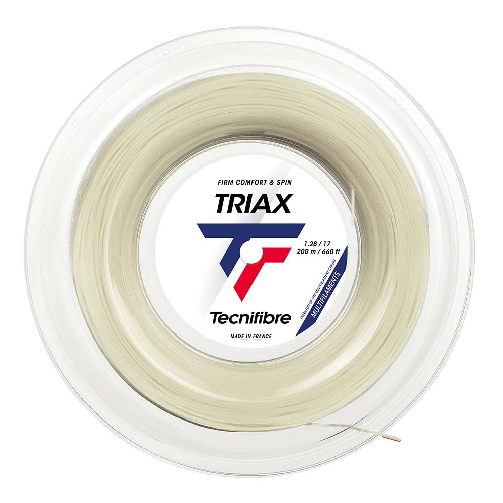 01RTR128XN_01