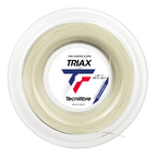 01RTR128XN_01