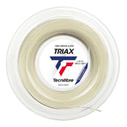 Tecnifibre Triax 200 m reel