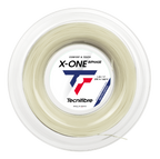 01RXO124XN_01