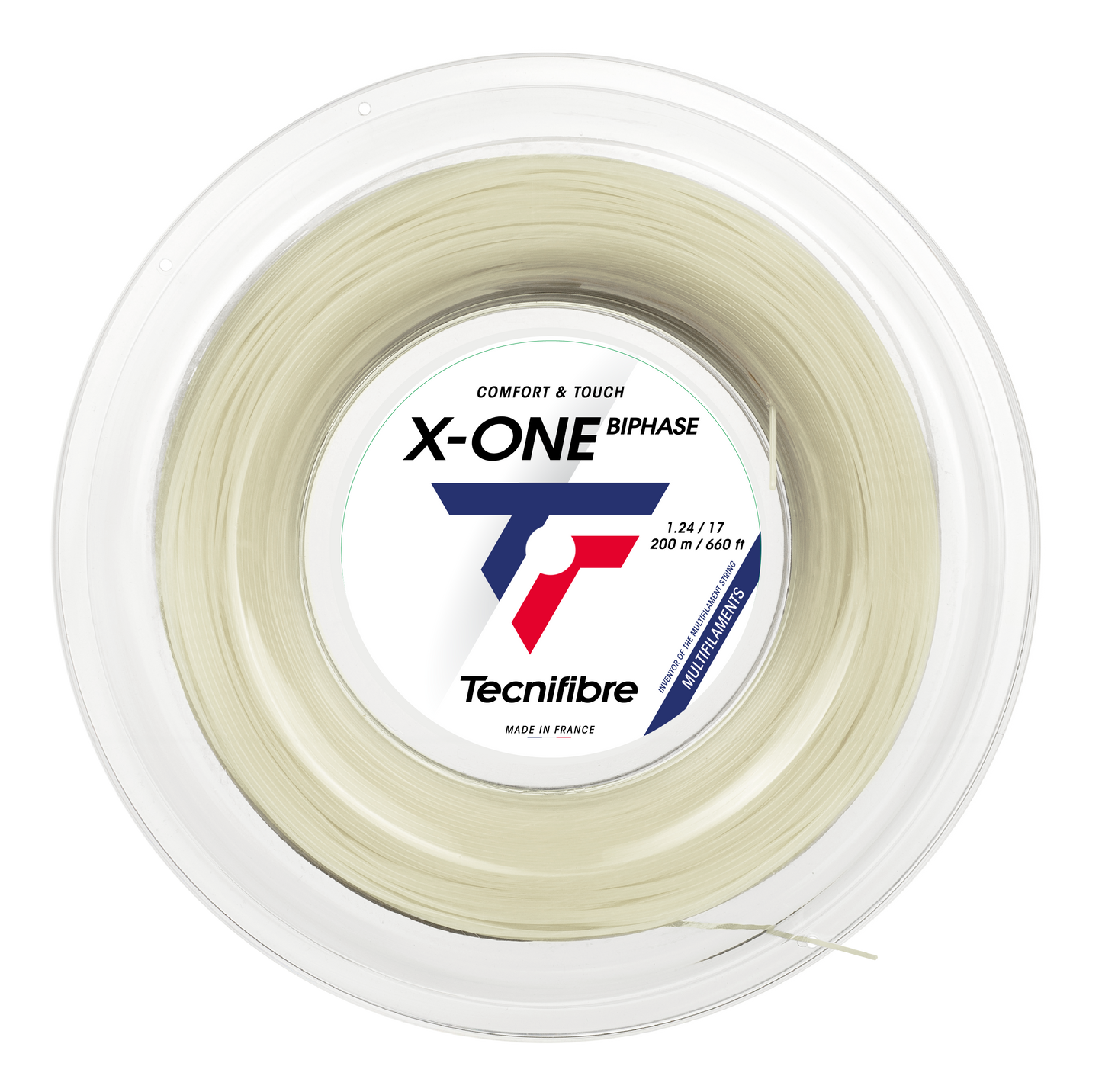 01RXO124XN_01