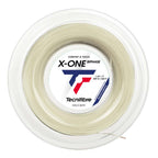 Tecnifibre X-One Biphase 200 m reel