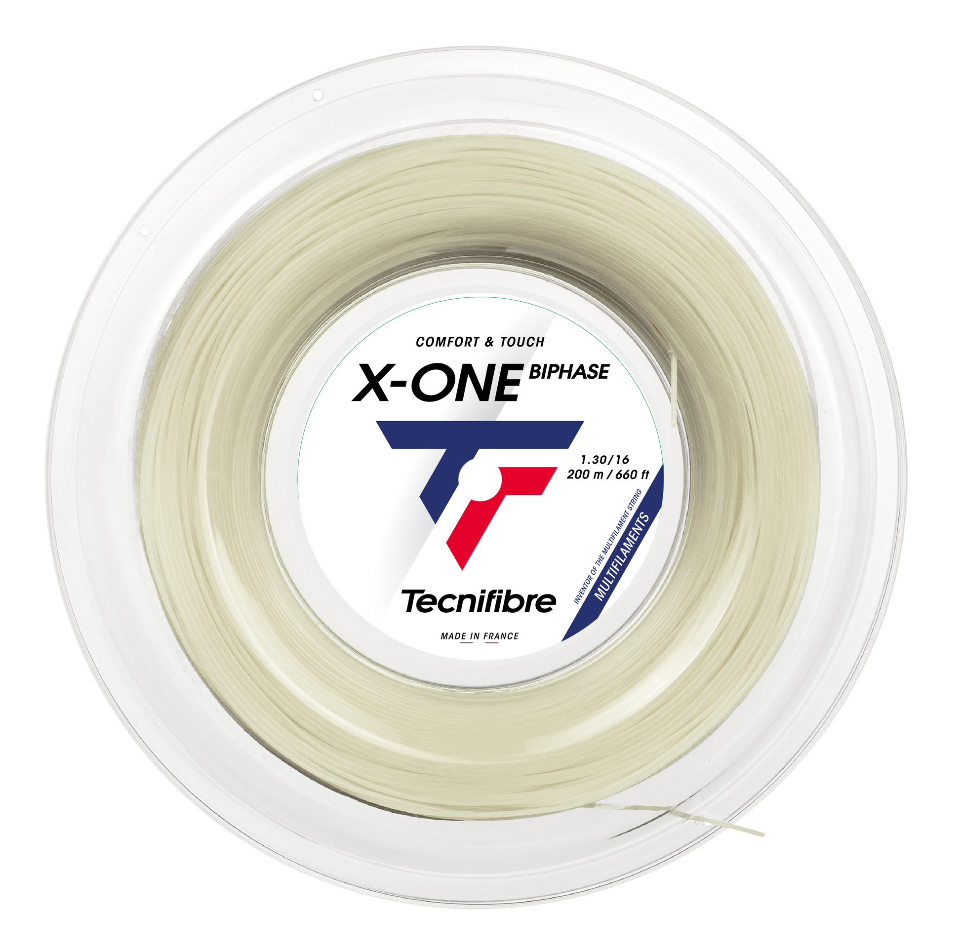 01RXO130XN_01