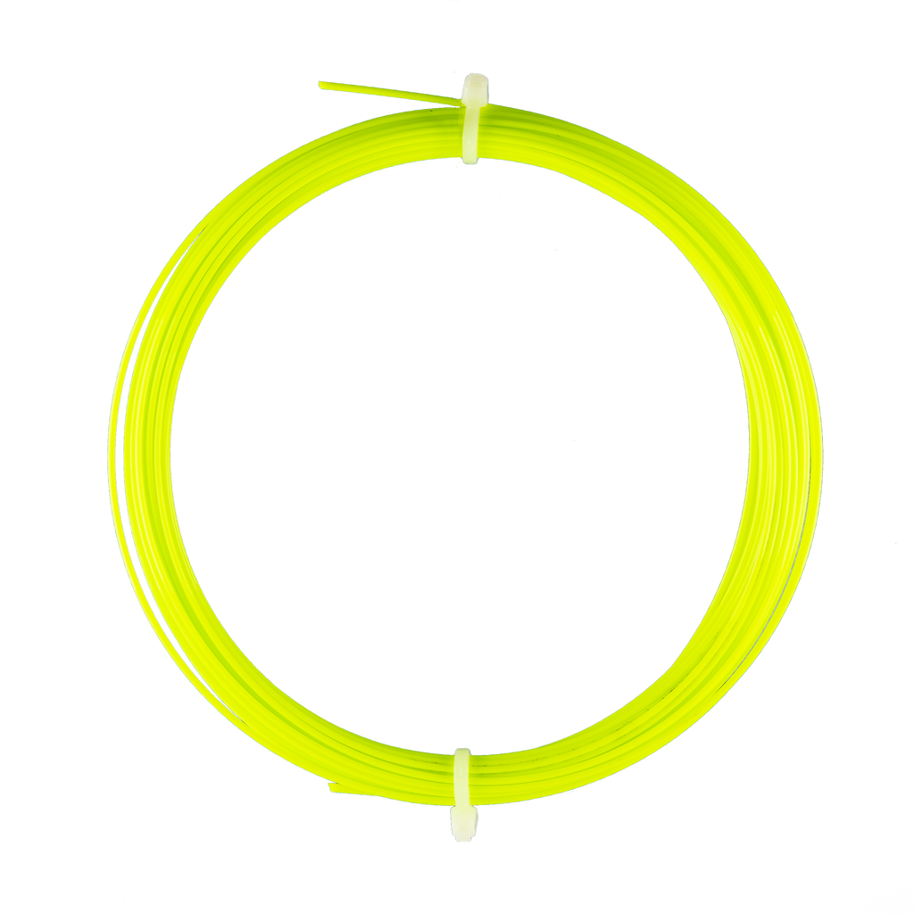 04GRAS130L_02