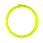 04GRAS130L_02