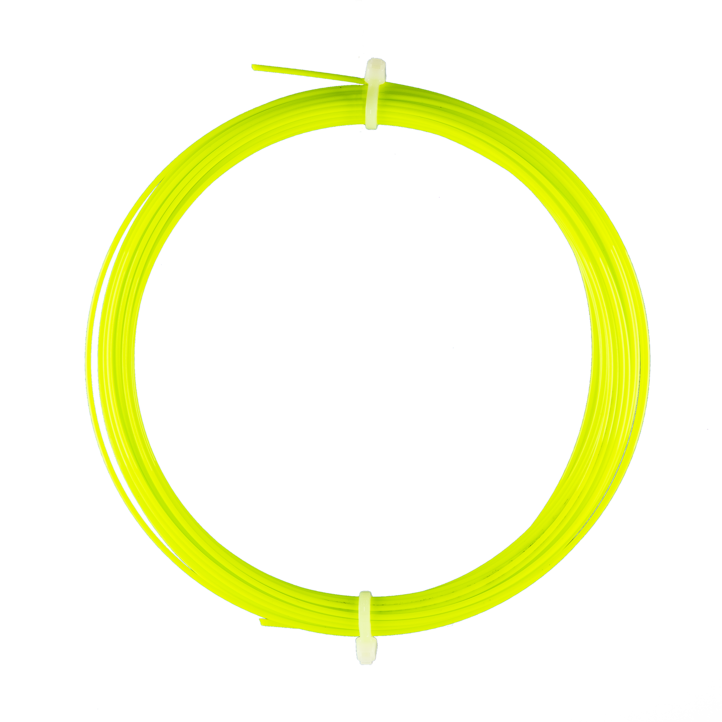 04GRAS130L_02