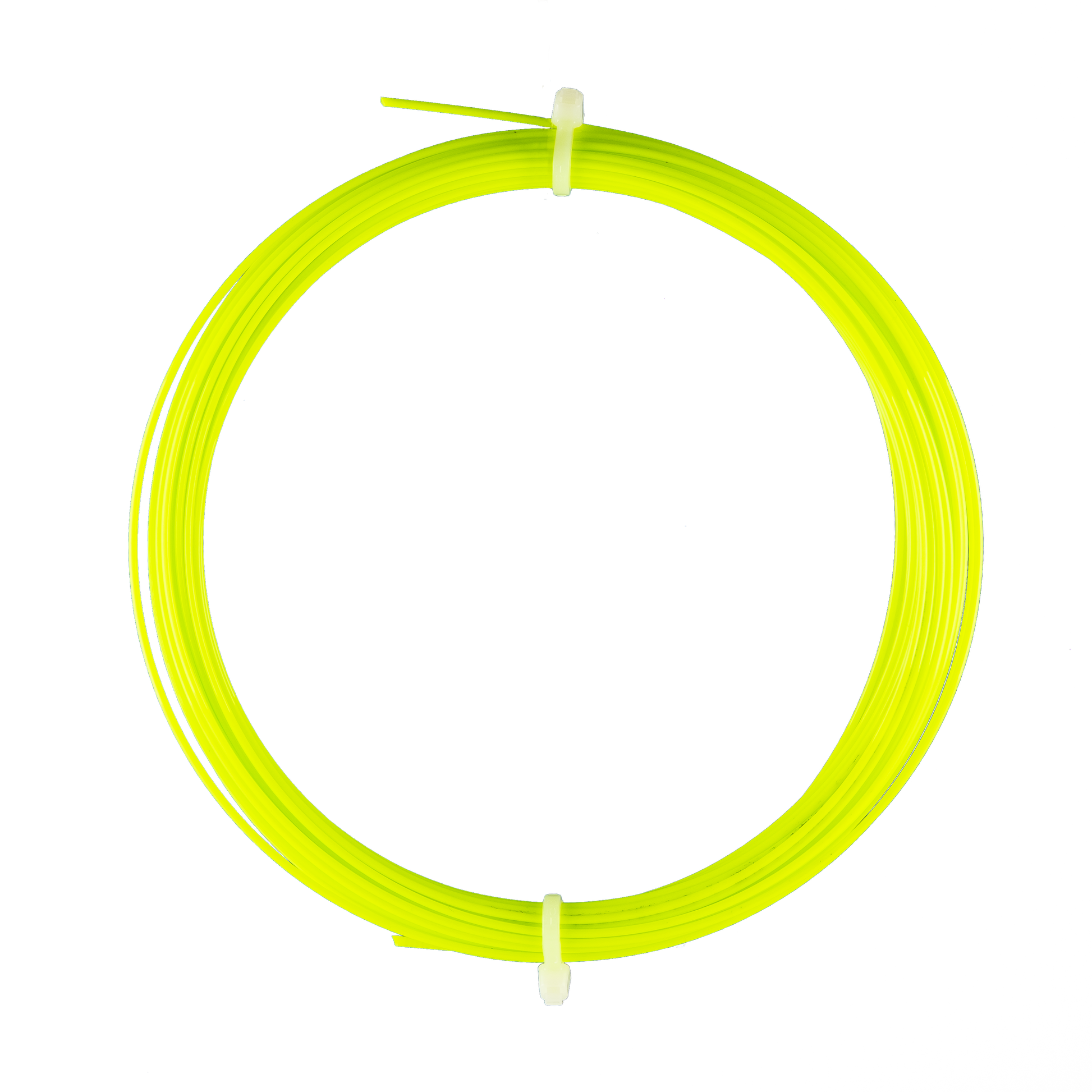 04GRAS130L_02