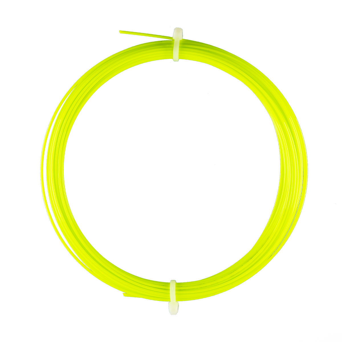 04GRAS130L_02