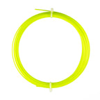 04GRAS130L_02