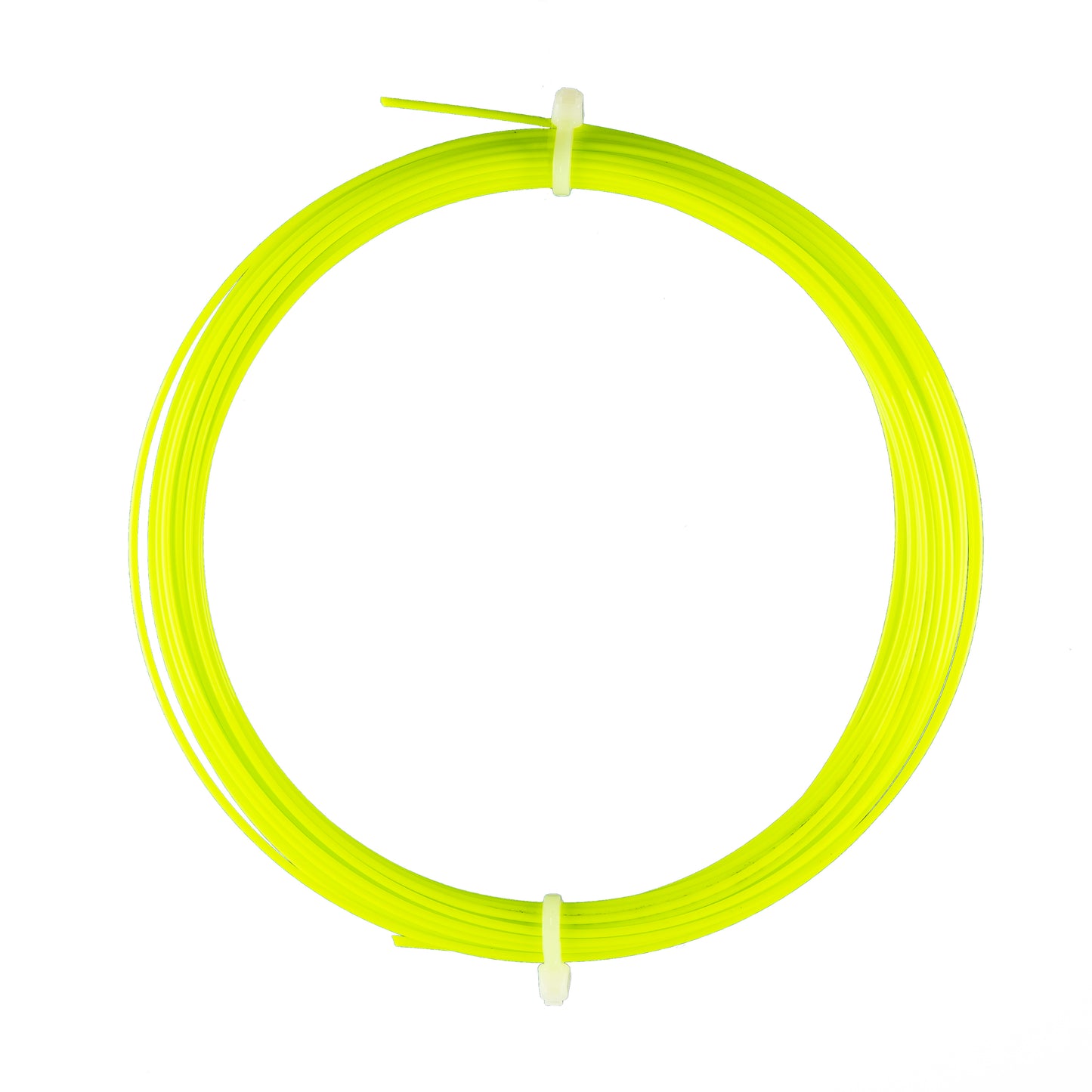 04GRAS130L_02
