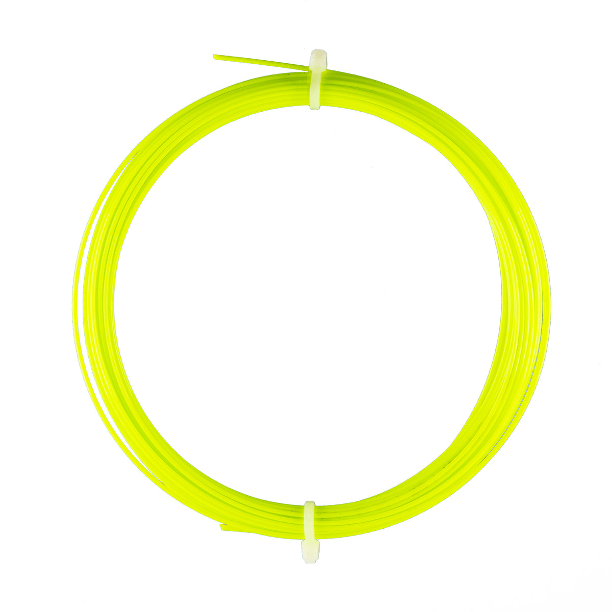 04GRAS130L_02