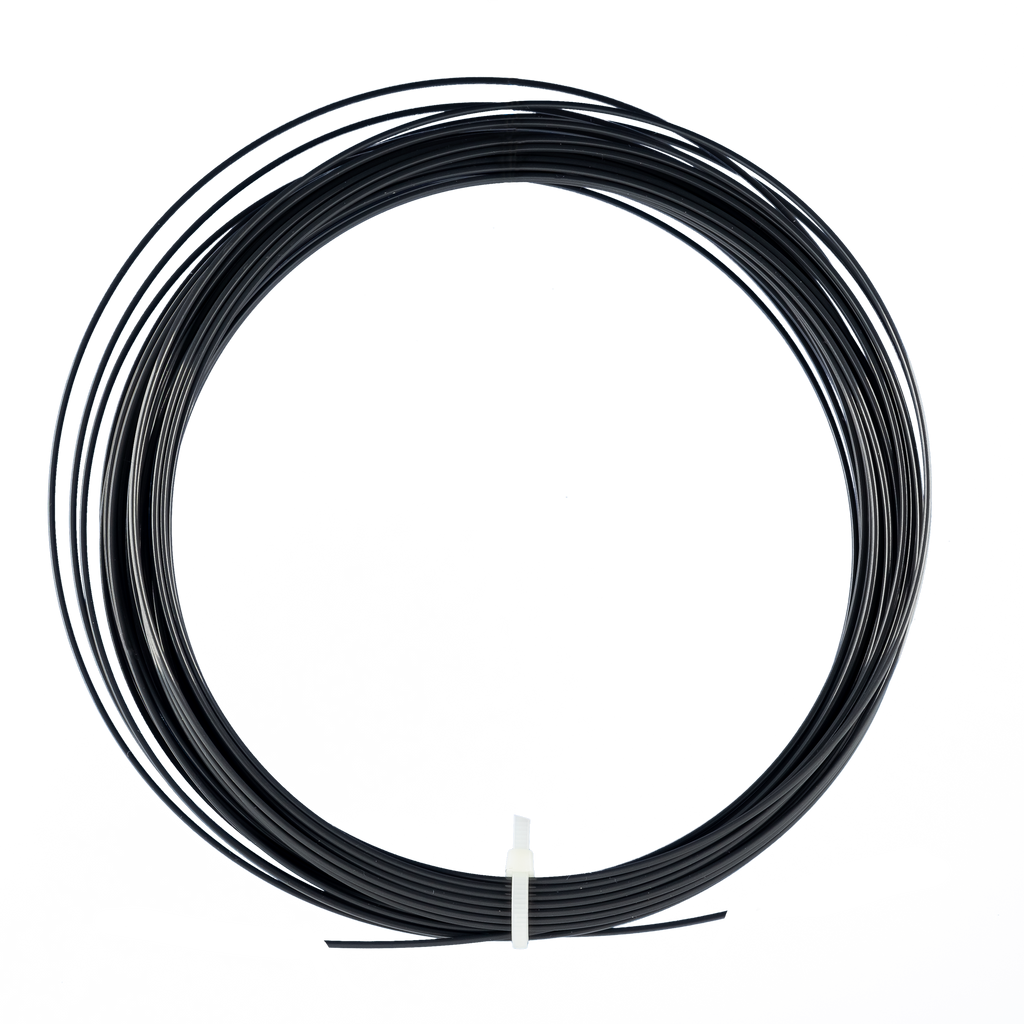 04GRAS130N_02