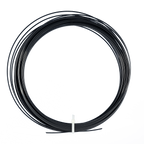 04GRAS130N_02