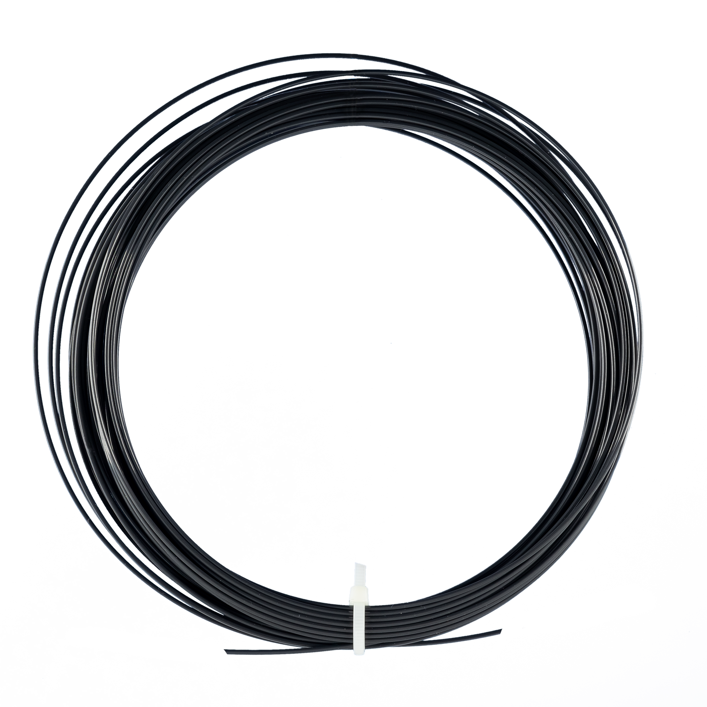 04GRAS130N_02