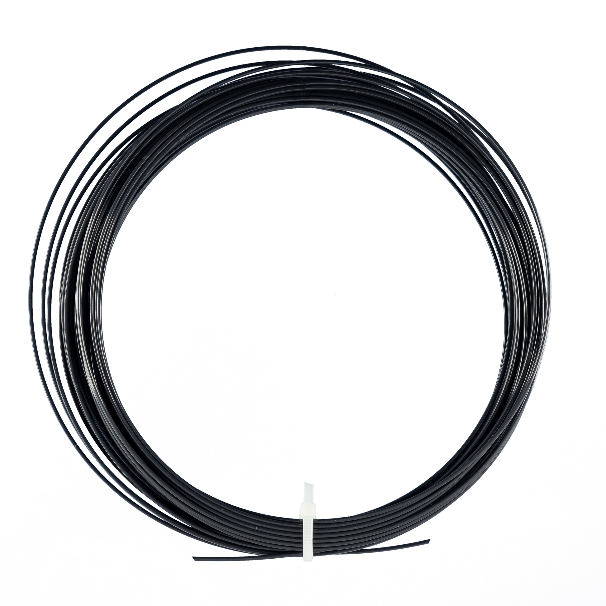 04GRAS130N_02