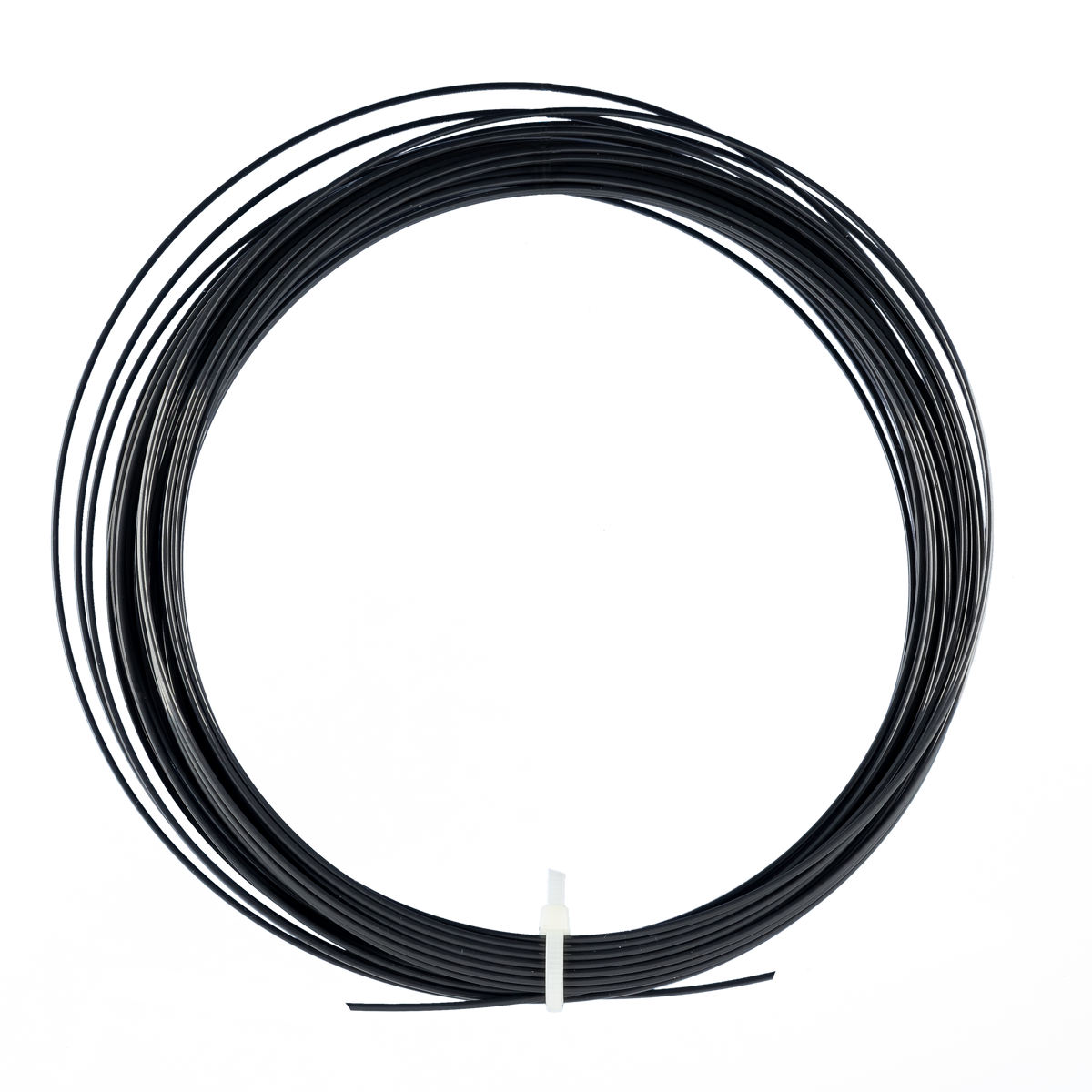 04GRAS130N_02