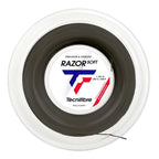 Tecnifibre Razor Soft carbon 200 m reel