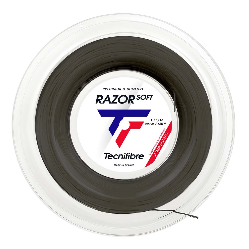 04RRAS130N_01
