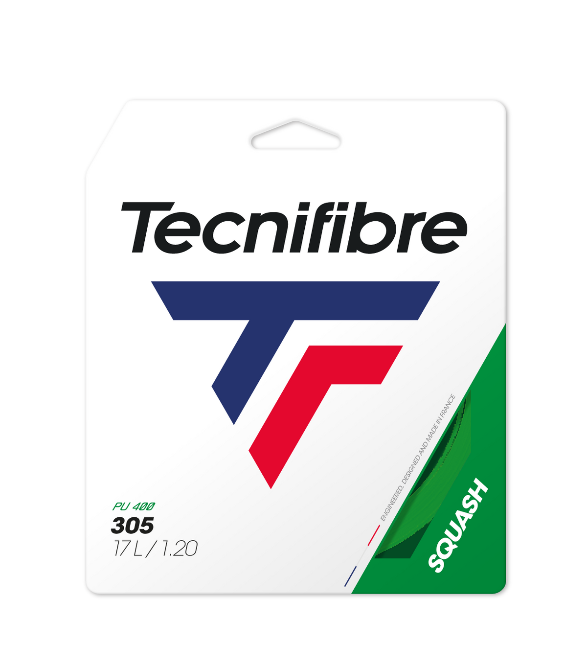 06G305120G_02