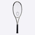 Solinco Whiteout V2 305 tennis racquet
