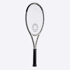 Solinco Whiteout V2 305 tennis racquet