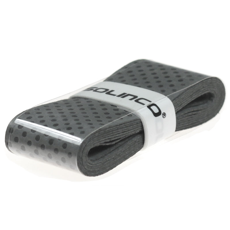 Solinco Heaven Grip overgrip detail