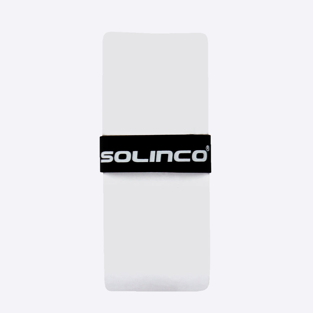 Solinco Hyper Grip overgrip detail