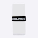 Solinco Hyper Grip overgrip detail