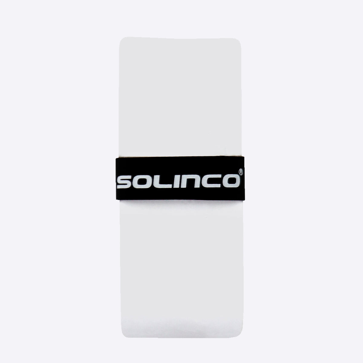 Solinco Hyper Grip overgrip detail