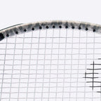Solinco Whiteout V2 305 tennis racquet