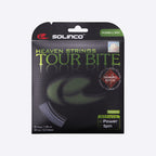 Solinco Tour Bite Diamond Rough tennis string