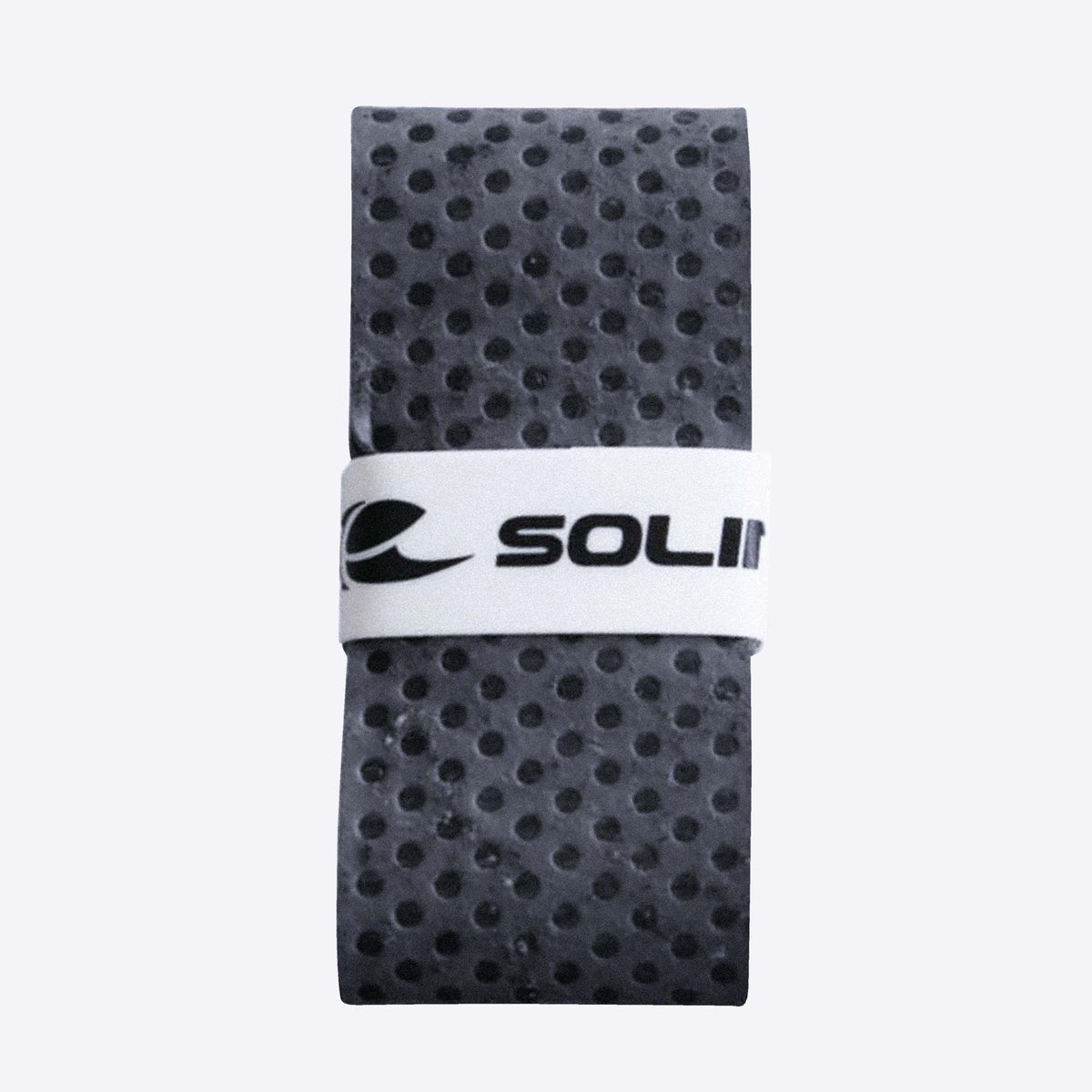 Solinco Heaven Grip overgrip packaging
