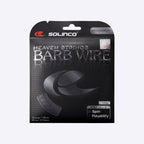 Solinco Barb Wire tennis string reel