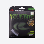 Solinco Tour Bite Soft tennis string reel