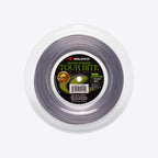 Solinco Tour Bite Soft tennis string packaging