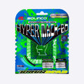 Solinco Hyper-Mach BD hybrid tennis string