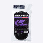Solinco Heaven Grip overgrip detail