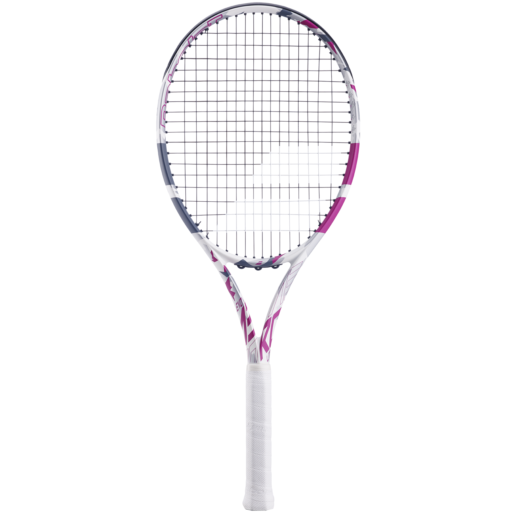 Babolat Evo Aero Lite Pink 2023 - . 100