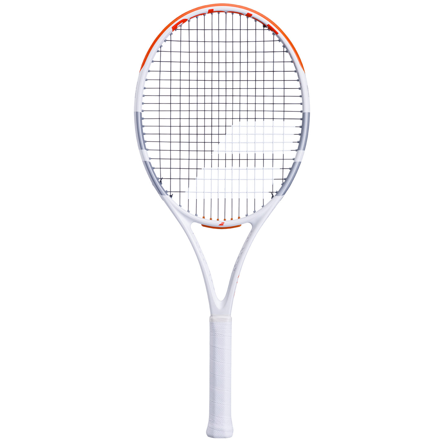Babolat Evo Strike - . 100