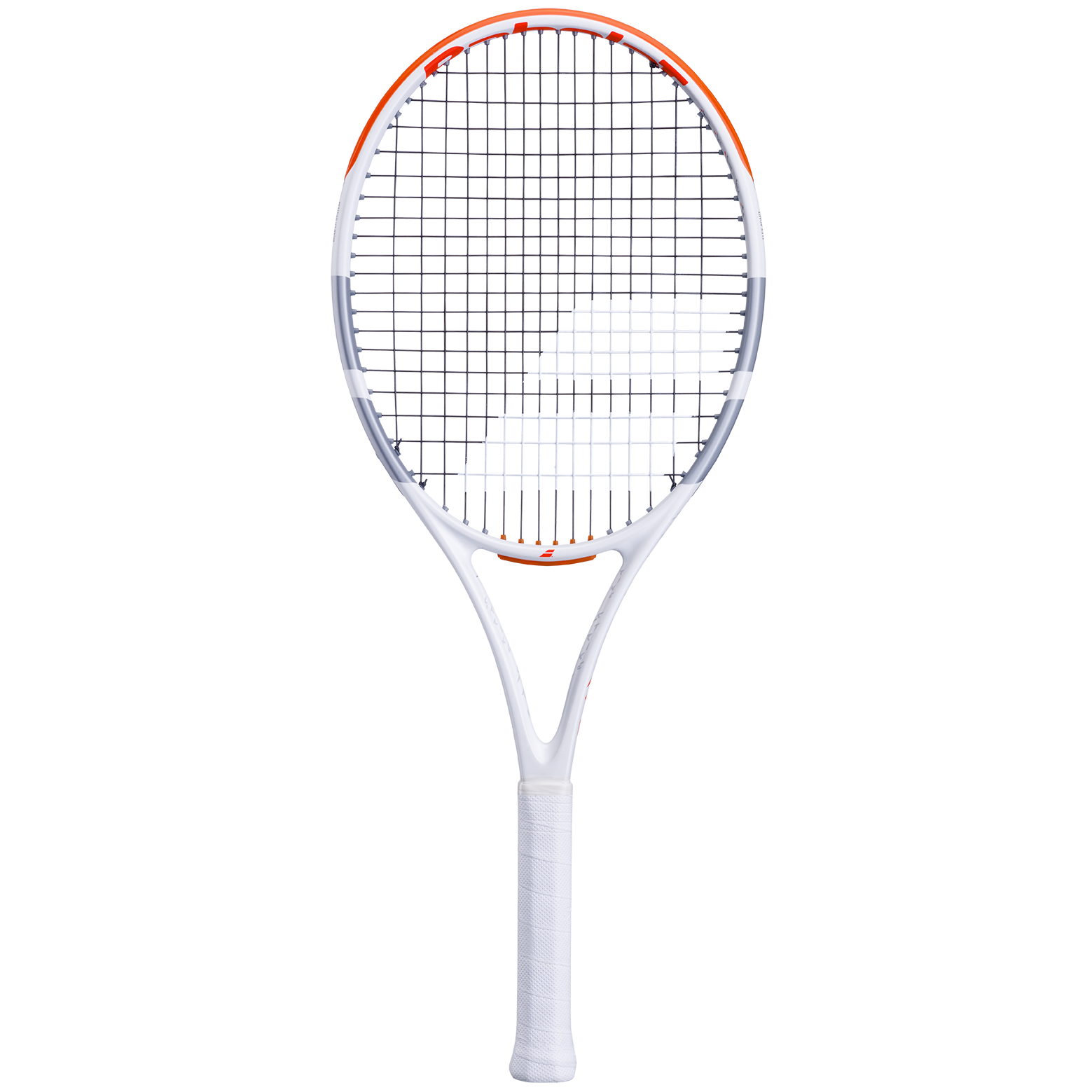 Babolat Evo Strike - . 100