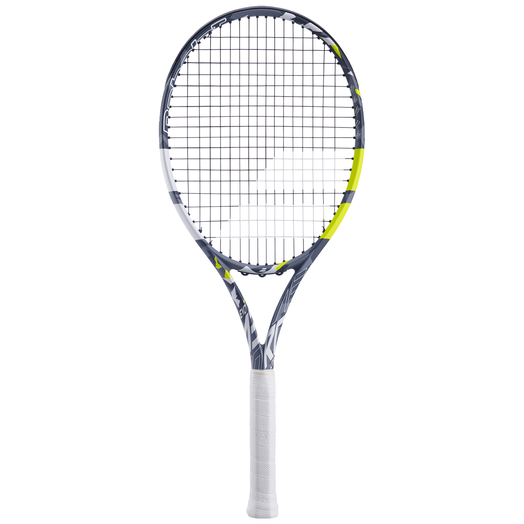 Babolat Evo Aero Lite 2023 - . 100
