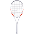Babolat Pure Strike Team tennis racket
