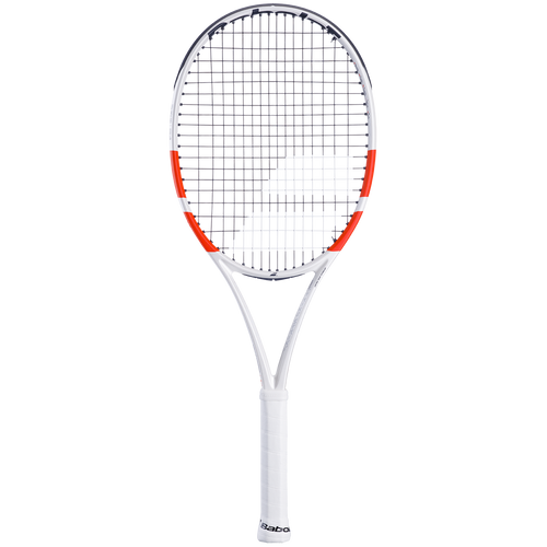 Babolat Pure Strike Team tennis racket