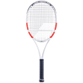 Babolat Pure Strike 98 16x19 tennis racket