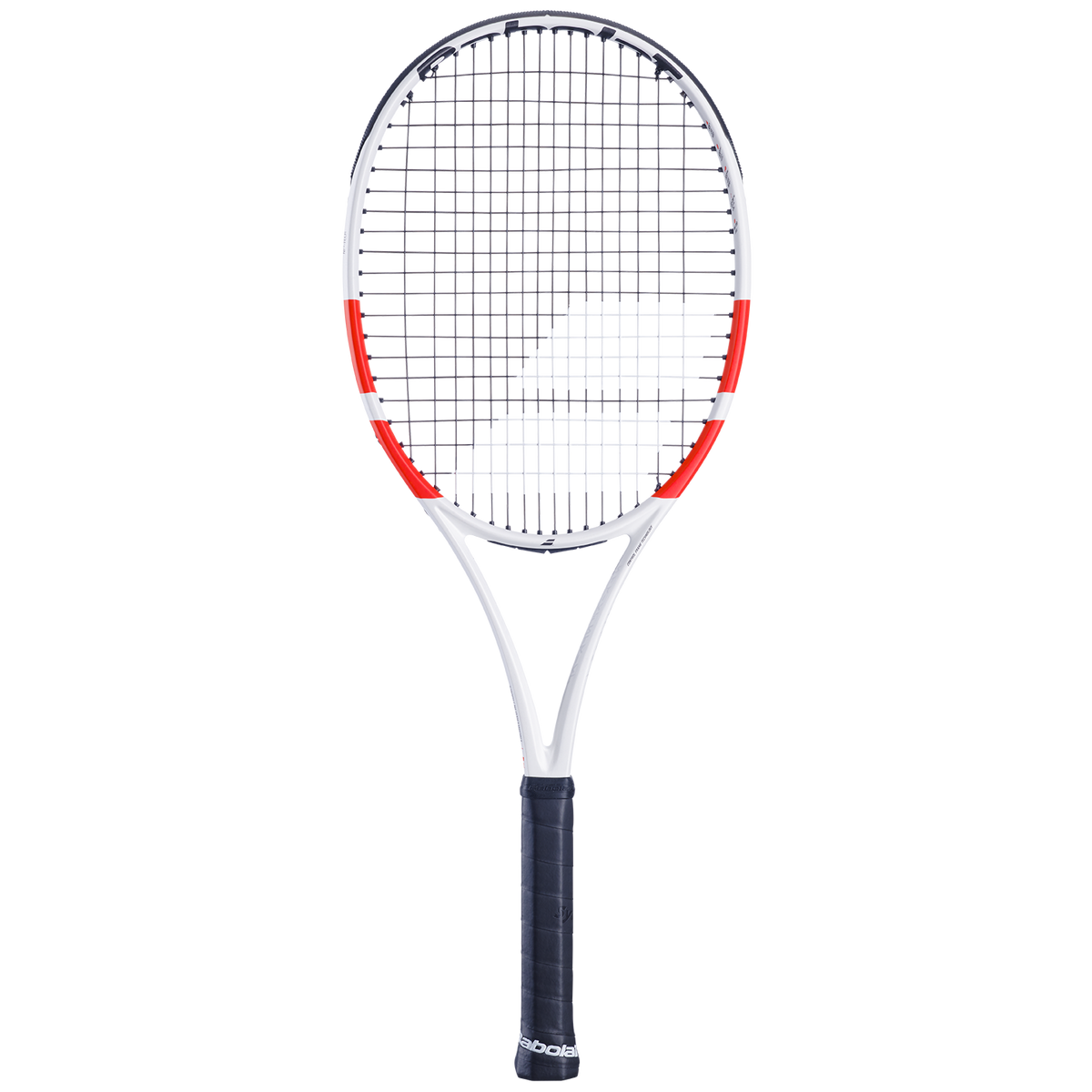 Babolat Pure Strike 98 16x19 tennis racket