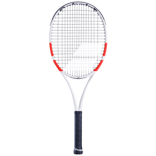 Babolat Pure Strike 98 16x19 tennis racket